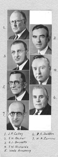 Click to see POR 2-B 24B of Portraits (POR 2)