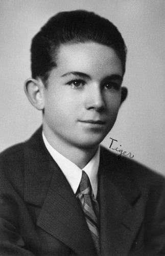 Click to see POR 2-B 45 of Portraits (POR 2)