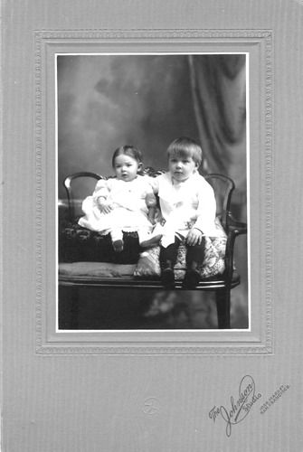Click to see POR 2-B 55 of Portraits (POR 2)