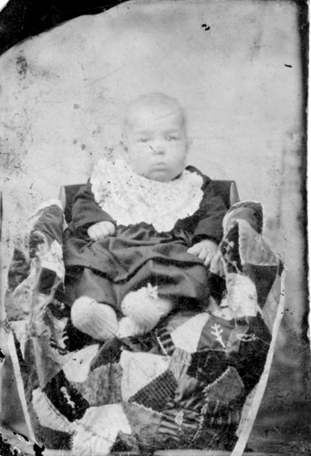 Click to see POR 2-B 67 of Portraits (POR 2)