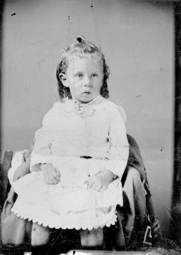 Click to see POR 2-B 68 of Portraits (POR 2)