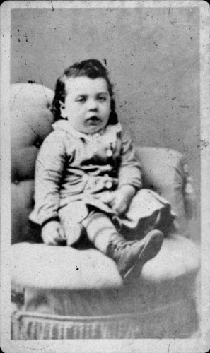 Click to see POR 2-B 102 of Portraits (POR 2)