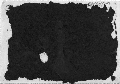 Click to see POR 2-B 114B-BACK of Portraits (POR 2)