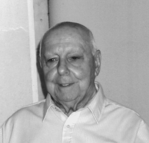 Click to see POR 2-B 190 of Portraits (POR 2)