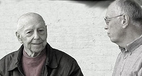 Click to see POR 2-B 205 of Portraits (POR 2)