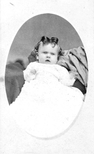 Click to see POR 2-C 19 of Portraits (POR 2)