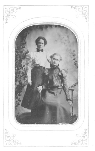 Click to see POR 2-C 30B of Portraits (POR 2)