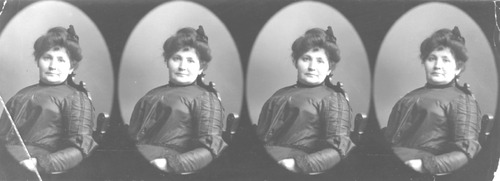 Click to see POR 2-C 48 of Portraits (POR 2)