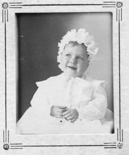 Click to see POR 2-C 68B of Portraits (POR 2)