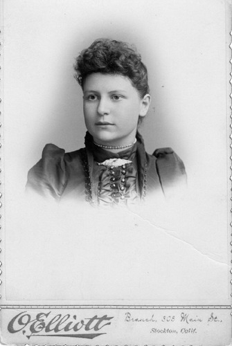 Click to see POR 2-C 82B of Portraits (POR 2)