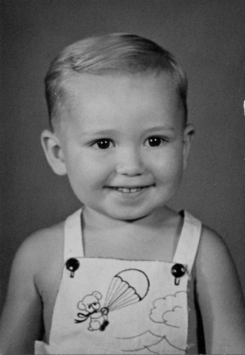Click to see POR 2-C 105 of Portraits (POR 2)