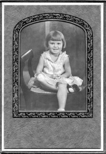 Click to see POR 2-C 106 of Portraits (POR 2)