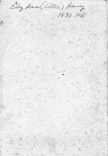 Click to see POR 2-C 115-BACK of Portraits (POR 2)