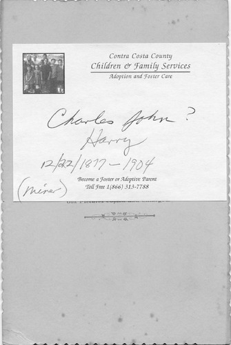 Click to see POR 2-C 119-BACK of Portraits (POR 2)