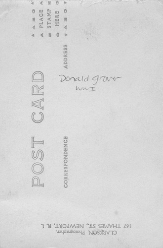 Click to see POR 2-C 123-BACK of Portraits (POR 2)