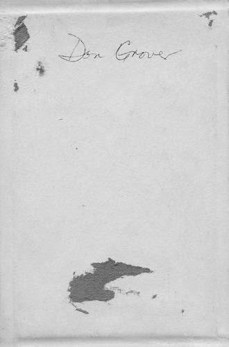 Click to see POR 2-C 124-BACK of Portraits (POR 2)