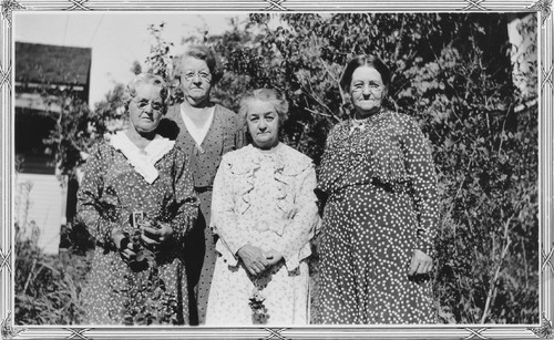 Click to see POR 2-C 125 A&B of Portraits (POR 2)