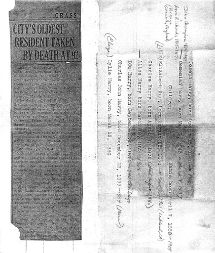 Click to see POR 2-C 126-BACK of Portraits (POR 2)