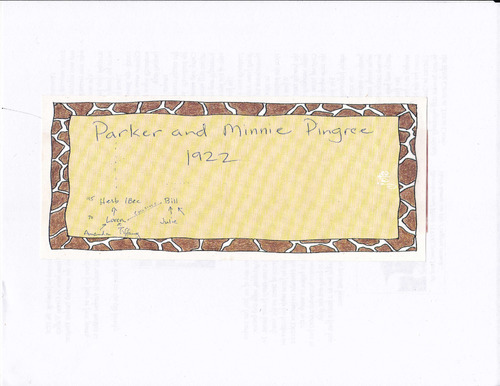 Click to see POR 2-C 155-ALT-BACK of Portraits (POR 2)