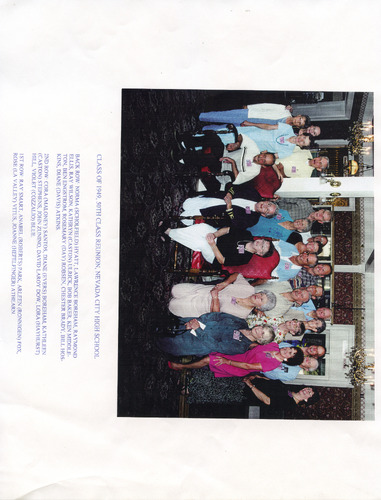 Click to see POR 2-C 157-1 of Portraits (POR 2)