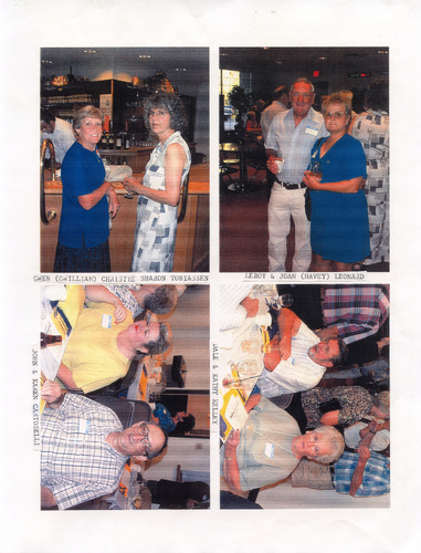 Click to see POR 2-C 157-3 of Portraits (POR 2)