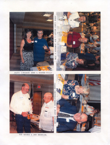 Click to see POR 2-C 157-5 of Portraits (POR 2)