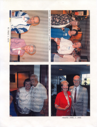 Click to see POR 2-C 157-7 of Portraits (POR 2)