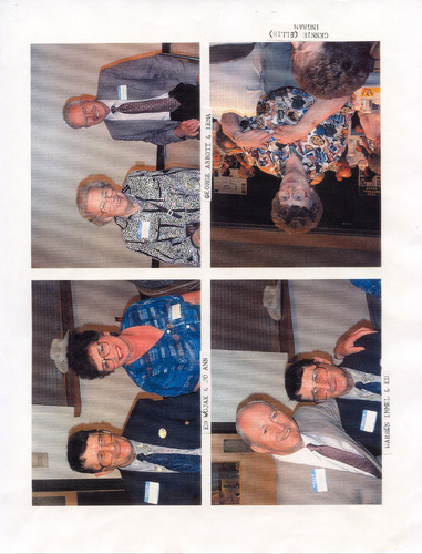Click to see POR 2-C 157-8 of Portraits (POR 2)