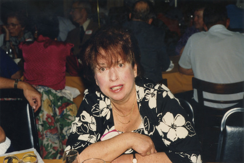 Click to see POR 2-C 158-8 of Portraits (POR 2)