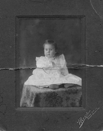 Click to see POR 2-C 177 of Portraits (POR 2)