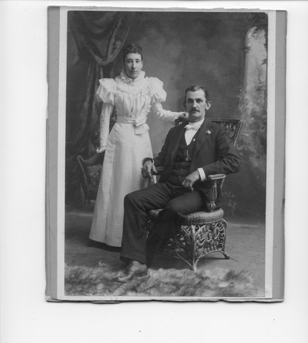 Click to see POR 2-C 178 of Portraits (POR 2)
