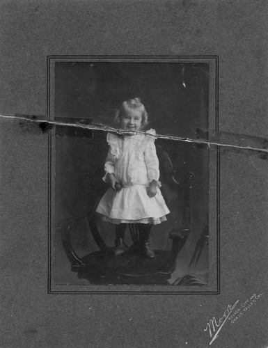 Click to see POR 2-C 179 of Portraits (POR 2)
