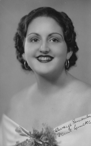 Click to see POR 2-C 184 of Portraits (POR 2)