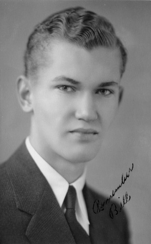 Click to see POR 2-C 190 of Portraits (POR 2)