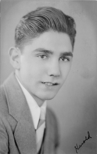 Click to see POR 2-C 192 of Portraits (POR 2)
