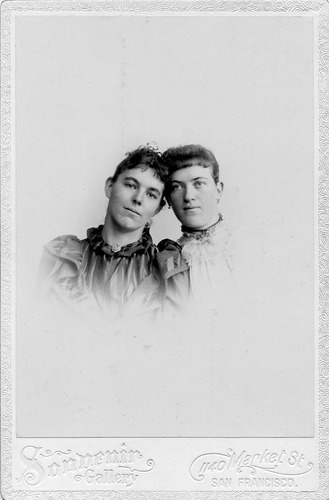 Click to see POR 2-D 95 of Portraits (POR 2)