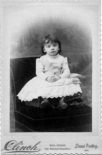 Click to see POR 2-D 97 of Portraits (POR 2)