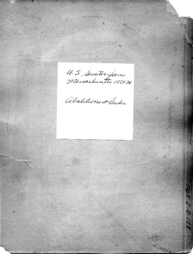 Back of Photo Back of Photo