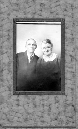 Click to see POR 2-D 173 of Portraits (POR 2)