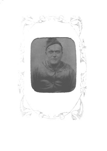 Click to see POR 2-D 190 of Portraits (POR 2)