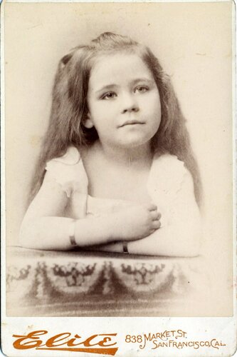 Click to see POR 2-E 54 of Portraits (POR 2)