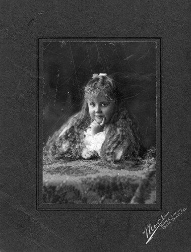 Click to see POR 2-E 69 of Portraits (POR 2)