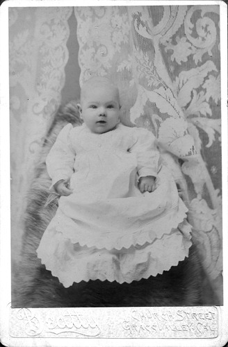Click to see POR 2-E 78 A&B of Portraits (POR 2)