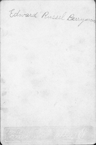 Click to see POR 2-E 78-BACK of Portraits (POR 2)
