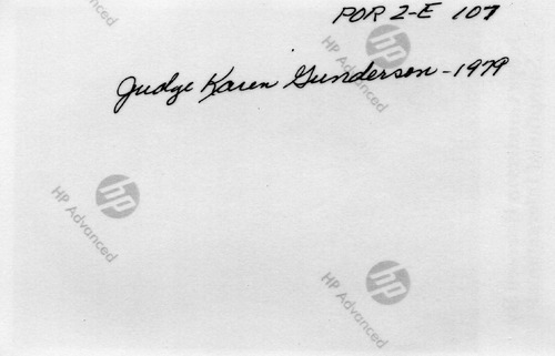 Back of Photo Back of Photo