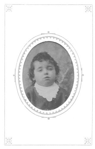 Click to see POR 2-E 183 of Portraits (POR 2)
