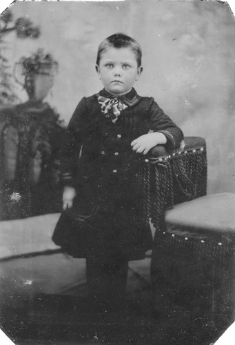 Click to see POR 2-E 193 of Portraits (POR 2)