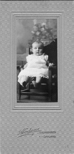 Click to see POR 2-F 10A of Portraits (POR 2)