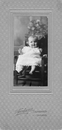Click to see POR 2-F 10B of Portraits (POR 2)