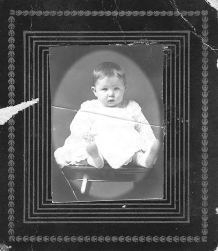 Click to see POR 2-F 21A of Portraits (POR 2)